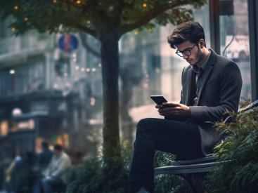 New Era of Digital Transformation: The Convergence of 5G, Cloud Infrastructure, and AI
