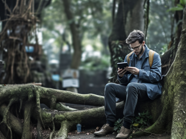 New Article: Private 5G Network Enables Digital Transformation at KPMG’s Ignition Center