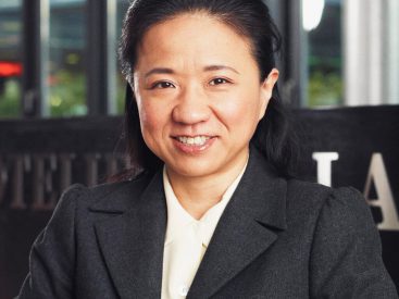 Digital Transformation: A Competitive Edge in Tourism & Hospitality