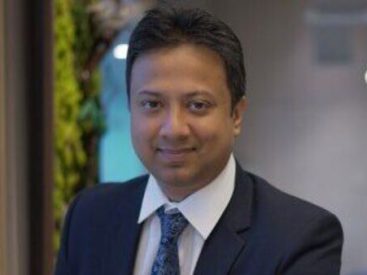 How Adobe fuels Tata Digital's tech transformation for future success