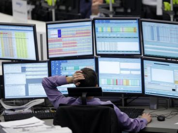 Earnings call: BCE reports robust Q3 2023 results, underscores focus on digital transformation
