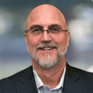 Make shop floor workers your digital transformation focus