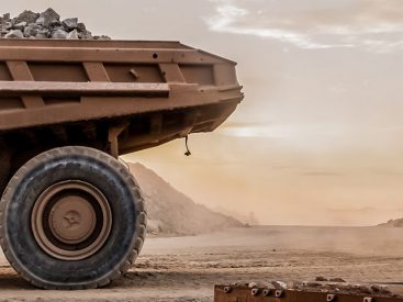 Equipment lease and finance digital transformation index