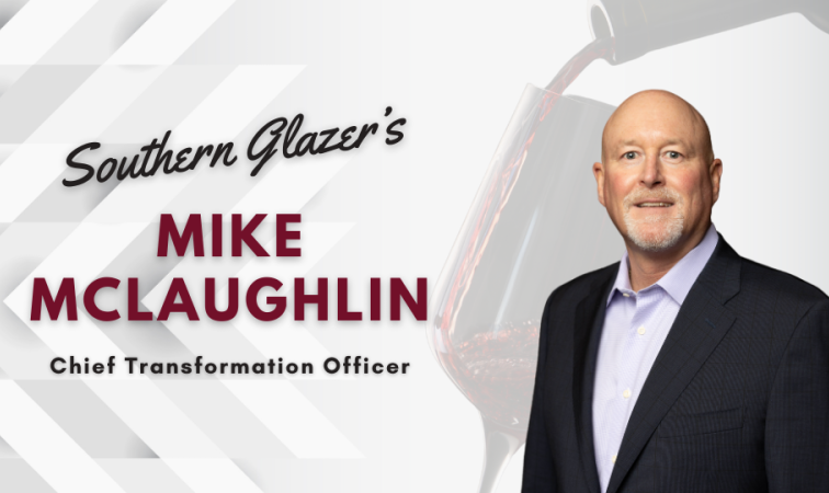 Navigating the Digital Transformation