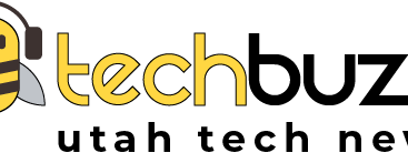 47G Appoints Clark Cahoon as VP Cyber & Digital Transformation
