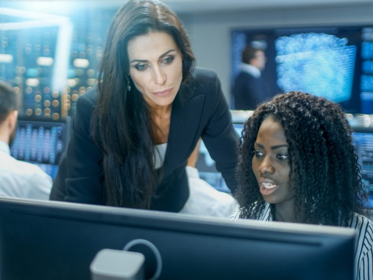 10 digital transformation roadblocks — and 5 tips for overcoming them