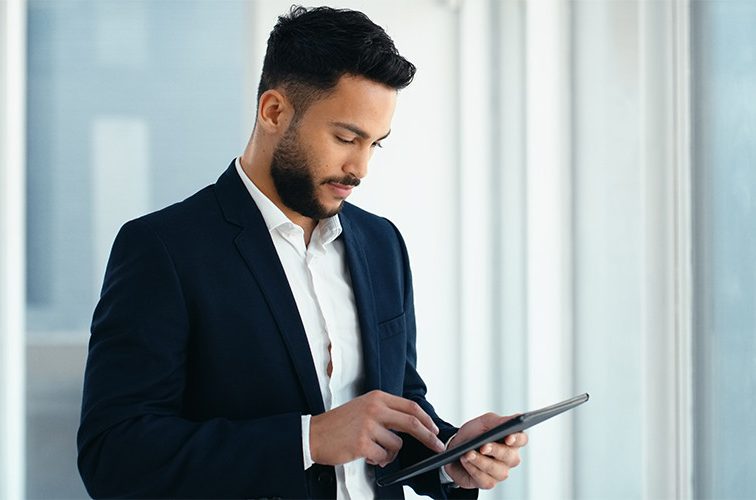 The Future of Retail Banking: A Look Into the Crystal Ball