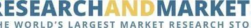 "Enterprise Metadata Management (EMM) - Global Strategic Business Report"
