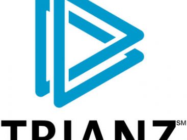 Trianz Boosts Cloud and Infrastructure Services, Welcoming Rohan Prakash as Practice Leader