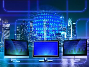 Unified Strategy Revitalises Data, Spurs Digital Transformation