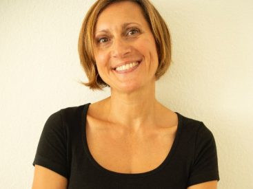Q&A with Dr Inversini on human-centered digital transformation