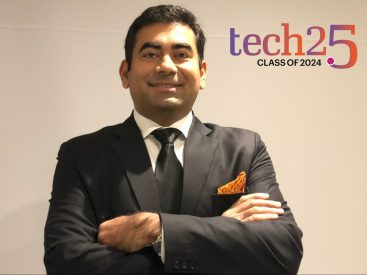 Tech Mahindra: Creating Cost-effective Modernization Of Legacy Systems