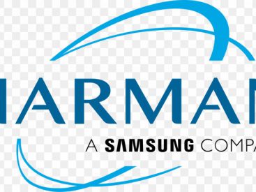 HARMAN Named a "Leader" in 2023 Zinnov Zones Ratings of Global ER&D Service Providers
