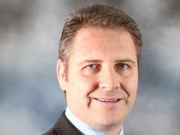 Digital Transformation