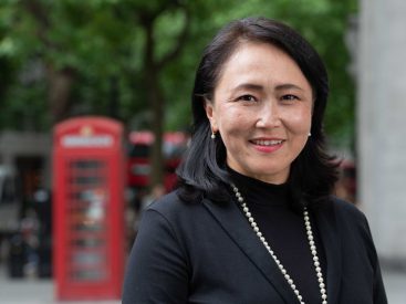 I'm a professor in HR management – here are three things every business gets wrong about digital transformation