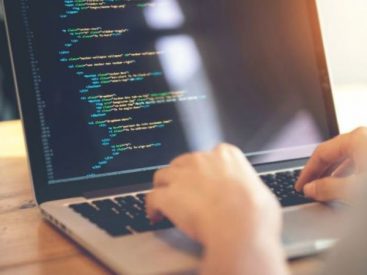 How Can Low Code Fast-track Your Digital Transformation Journey?