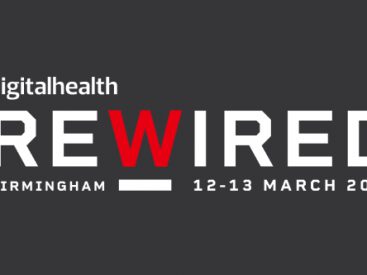 Rewired 2024: longer term planning, prioritisation key to transformation
