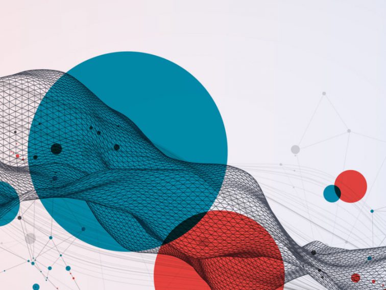 Reducing friction to build connections: 7 CX trends to prepare for in 2024