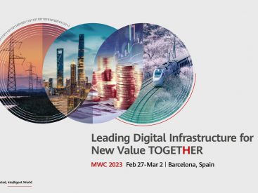 Huawei’s Inaugural Forum: A Stepping Stone for Egypt’s Digital Transformation