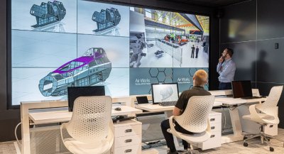 Alcatel-Lucent Enterprise partners with PT. Nusatrindo Sejati to offer Digital Age Communications in Indonesia