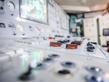 Tackling the financial services talent shortage will be key to driving digital transformation forward