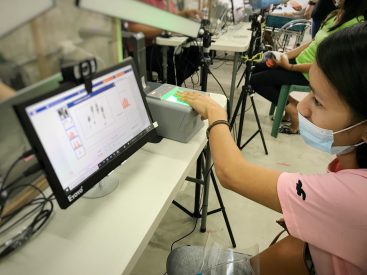 Philippines continues successful national ID, digital transformation programs