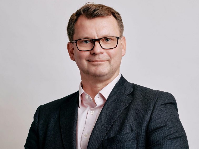 Cognizant and Whitbread expand relationship to transform digital customer experiences