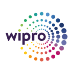 RAKBANK partners with Wipro to boost its digital services