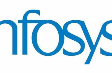 Infosys Collaborates with TDC Net to Accelerate Digital Transformation