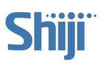 The Dolder Grand chooses Shiji to power digital transformation