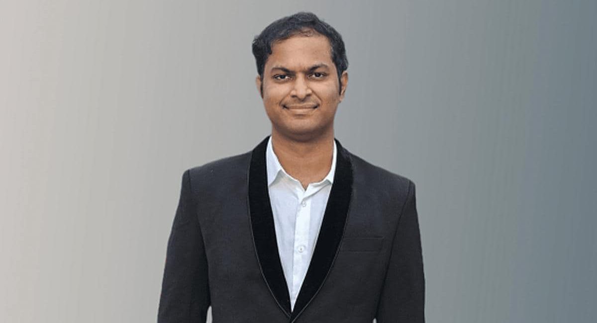 Driving Innovation in Warehousing: Insights from Prasanna Kumar Reddy Gurijala