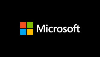 Microsoft and IFC ink LatAm digital transformation deal