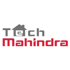 Tech Mahindra and LivePerson to power AI-Driven Customer Experience in Financial Services, Healthcare and Life Sciences