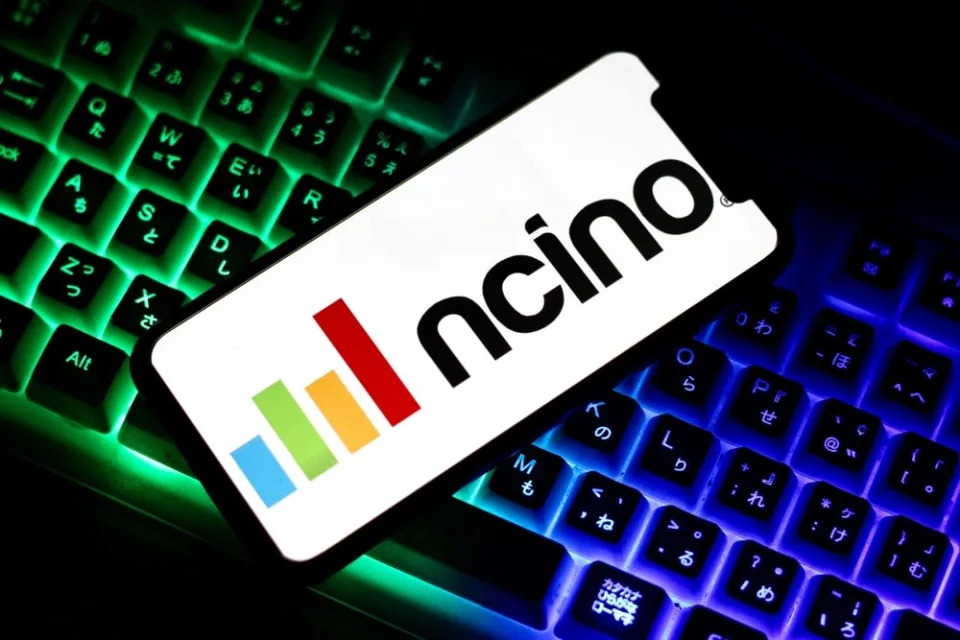 ABN AMRO and nCino partner to drive digital transformation