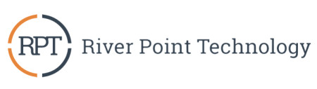 River Point Technology Achieves AWS Advanced Tier, Reinforcing Cloud Leadership