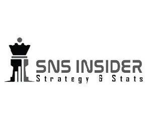 E-Invoicing Market to Hit USD 63.93 Billion By 2032, Driven by Combination Of Regulatory Mandates & Digital Transformation Initiatives | Research by SNS Insider