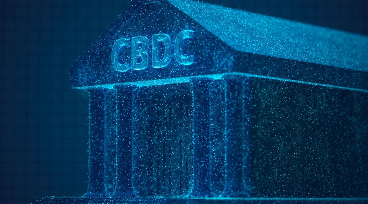 ICAEW Joins Forces With UAE Banks Federation to Guide Digital Transformation as CBDC Efforts Ramp Up