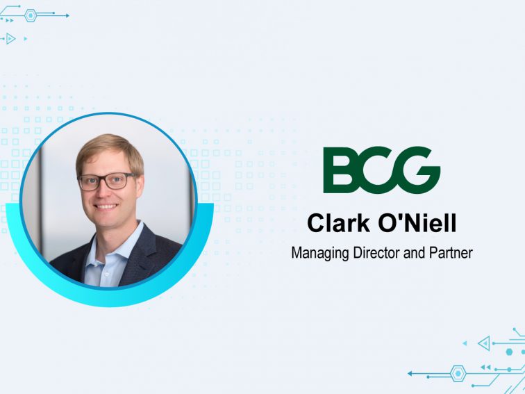 What Is Digital Transformation?