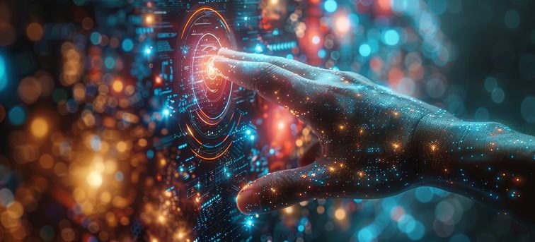 Making IT the hero of the modern enterprise