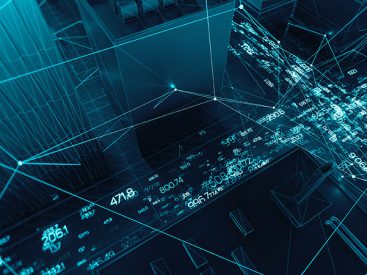 Expanding Network Infrastructure: A Strategic Imperative for the Asia-Pacific's Digital Future