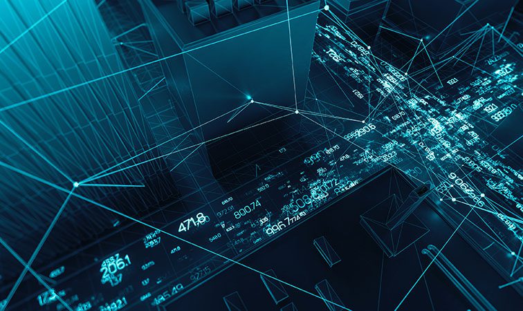 Microsoft and IFC ink LatAm digital transformation deal