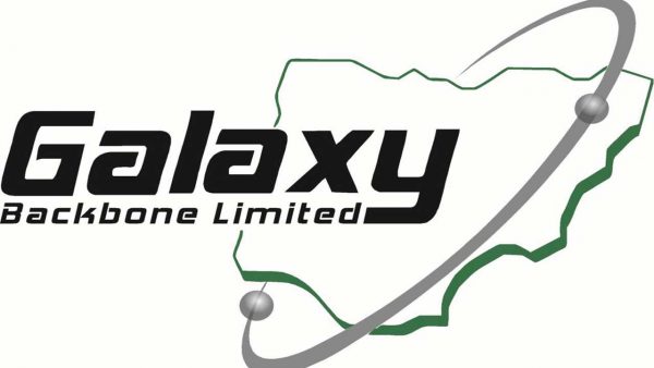 Galaxy Backbone, Benue seal deal on digital transformation