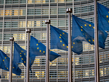 The EU needs to expand its support for the MENA region’s digital transformation