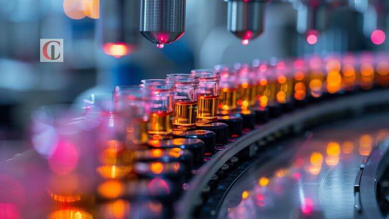 Transferring Ideas into digital solutions – MSys Technologies