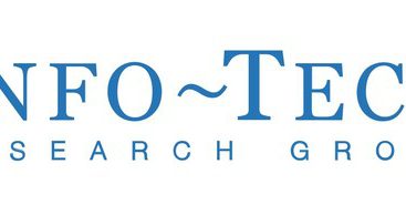 Info-Tech Research Group Names Former Sydney Airport Digital Transformation Manager, Julianna Bodzan, as Principal Advisory Director for the APAC Region