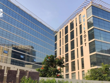 Neilsoft Expands Engineering Services with Focus on Digital Transformation