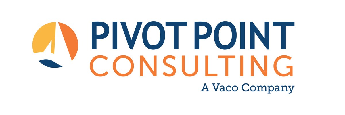 Digital Transformation Leader, Dr. Nick Patel, Joins Pivot Point Consulting as a Physician Executive Partner