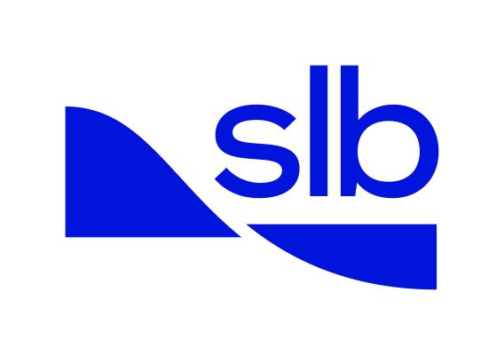 SLB and Palo Alto  expand collaboration to strengthen cybersecurity for the energy sector