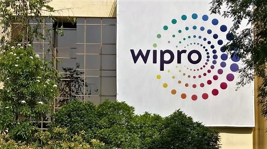 Wipro Extends Relationship with the John Lewis Partnership to Complete Cloud Transformation Project