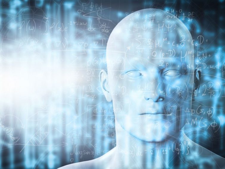 North Star invests £5million in digital transformation